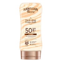Hydrating Protection Lotion SPF50  180ml-219952 Hydrating Protection Lotion SPF50  180ml-219952 1